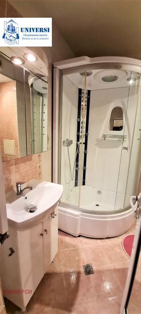 ���� ��� ���� 2-����� | Imot.bg � ����� ������ 9