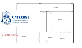 ���� ��� ���� 2-����� | Imot.bg � ����� ������ 12