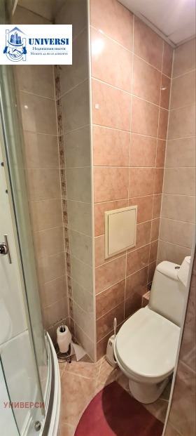 ���� ��� ���� 2-����� | Imot.bg � ����� ������ 10