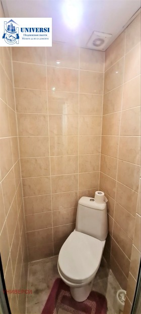 ���� ��� ���� 2-����� | Imot.bg � ����� ������ 11