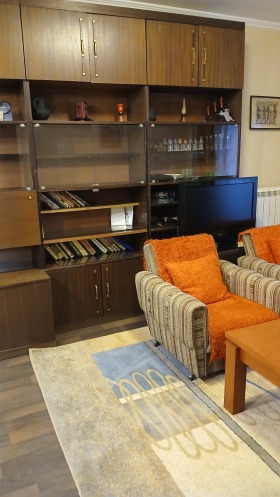 ����� ���� ��� ���� 2-�����,���� �����, ������