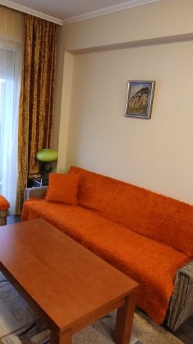 ���� ��� ���� 2-����� | Imot.bg � ����� ������ 2