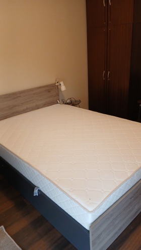 ���� ��� ���� 2-����� | Imot.bg � ����� ������ 9