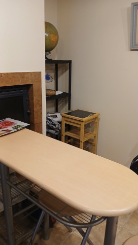 ���� ��� ���� 2-����� | Imot.bg � ����� ������ 5