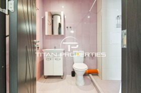 ���� ��� ���� 2-����� | Imot.bg � ����� ������ 11
