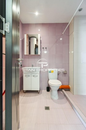 ���� ��� ���� 2-����� | Imot.bg � ����� ������ 10
