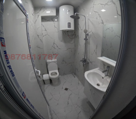 ���� ��� ���� 2-����� | Imot.bg � ����� ������ 9