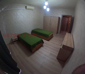 ���� ��� ���� 2-����� | Imot.bg � ����� ������ 5