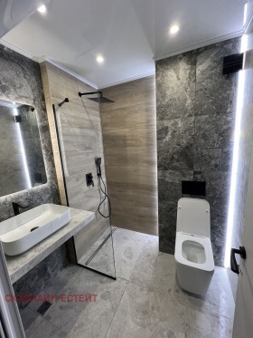 ���� ��� ���� 2-����� | Imot.bg � ����� ������ 5