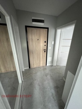 ���� ��� ���� 2-����� | Imot.bg � ����� ������ 10