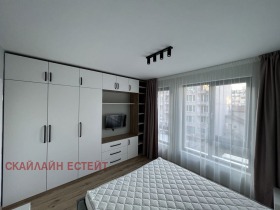 ���� ��� ���� 2-����� | Imot.bg � ����� ������ 6