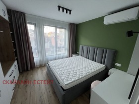 ���� ��� ���� 2-����� | Imot.bg � ����� ������ 8