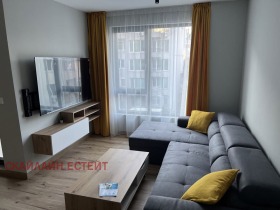 ���� ��� ���� 2-����� | Imot.bg � ����� ������ 4
