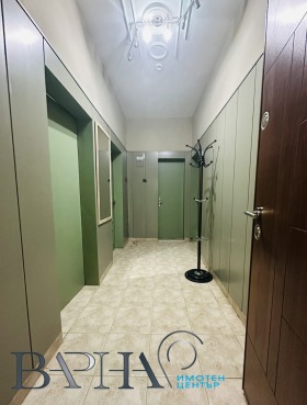 ���� ��� ���� 2-����� | Imot.bg � ����� ������ 9
