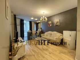 ���� ��� ���� 2-����� | Imot.bg � ����� ������ 6