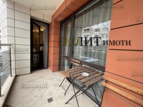 ���� ��� ���� 2-����� | Imot.bg � ����� ������ 11