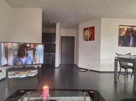 ����� ���� ��� ���� 3-�����,���� �����, ����������