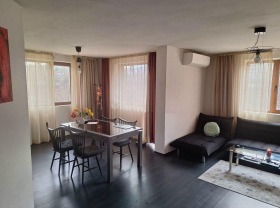 ����� ���� ��� ���� 3-�����,���� �����, ����������>