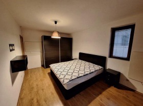 ���� ��� ���� 3-����� | Imot.bg � ����� ������ 8