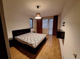 ���� ��� ���� 3-����� | Imot.bg � ����� ������ 7