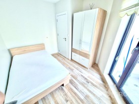 ���� ��� ���� 3-����� | Imot.bg � ����� ������ 7