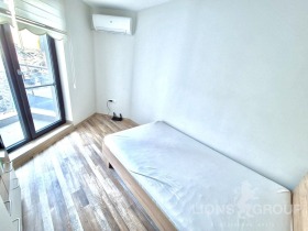 ���� ��� ���� 3-����� | Imot.bg � ����� ������ 6