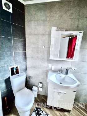 ���� ��� ���� 3-����� | Imot.bg � ����� ������ 13