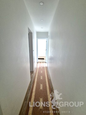 ���� ��� ���� 3-����� | Imot.bg � ����� ������ 12