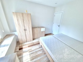 ���� ��� ���� 3-����� | Imot.bg � ����� ������ 11