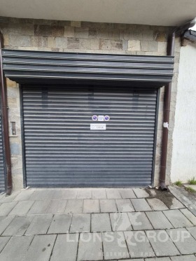 ���� ��� ���� 3-����� | Imot.bg � ����� ������ 16