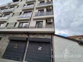 ���� ��� ���� 3-����� | Imot.bg � ����� ������ 17