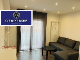 ���� ��� ���� 3-����� | Imot.bg � ����� ������ 10