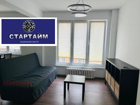 ���� ��� ���� 3-����� | Imot.bg � ����� ������ 7