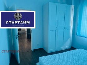 ���� ��� ���� 3-����� | Imot.bg � ����� ������ 16