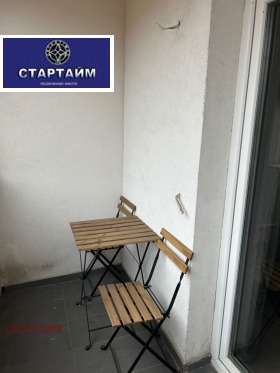 ���� ��� ���� 3-����� | Imot.bg � ����� ������ 9