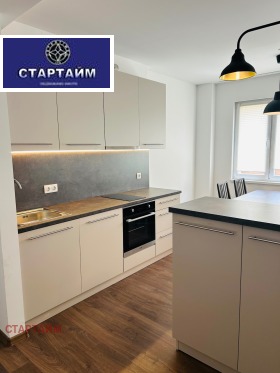 ���� ��� ���� 3-����� | Imot.bg � ����� ������ 2