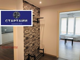 ���� ��� ���� 3-����� | Imot.bg � ����� ������ 13