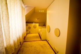 ���� ��� ���� 4-����� | Imot.bg � ����� ������ 12