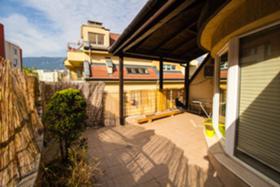 ���� ��� ���� 4-����� | Imot.bg � ����� ������ 5