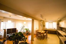 ���� ��� ���� 4-����� | Imot.bg � ����� ������ 7