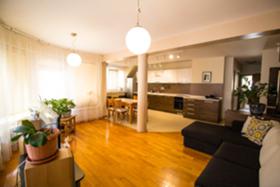 ���� ��� ���� 4-����� | Imot.bg � ����� ������ 6