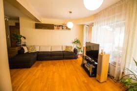 ����� ���� ��� ���� 4-�����,���� �����, ��������