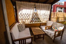 ����� ���� ��� ���� 4-�����,���� �����, ��������>