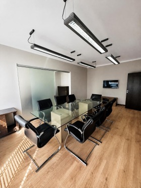 ���� ��� ���� ���� | Imot.bg � ����� ������ 2