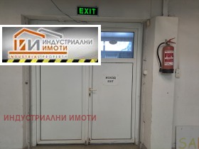 ���� ��� ���� ����� | Imot.bg � ����� ������ 3