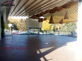 ���� ��� ���� ����. ��������� | Imot.bg � ����� ������ 10