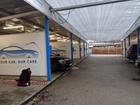 ���� ��� ���� ����. ��������� | Imot.bg � ����� ������ 5