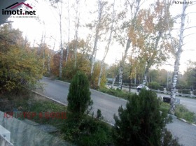 ���� ��� ���� ����. ��������� | Imot.bg � ����� ������ 11