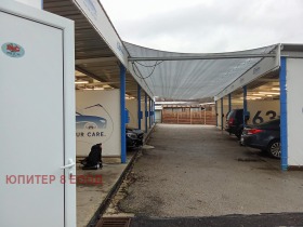 ���� ��� ���� ����. ��������� | Imot.bg � ����� ������ 3