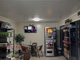 ���� ��� ���� ����. ��������� | Imot.bg � ����� ������ 16